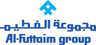 Client 5
